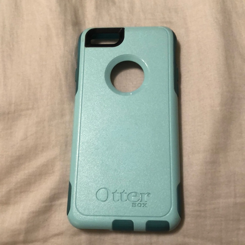 iPhone 6/6s/7/8 Otterbox Case